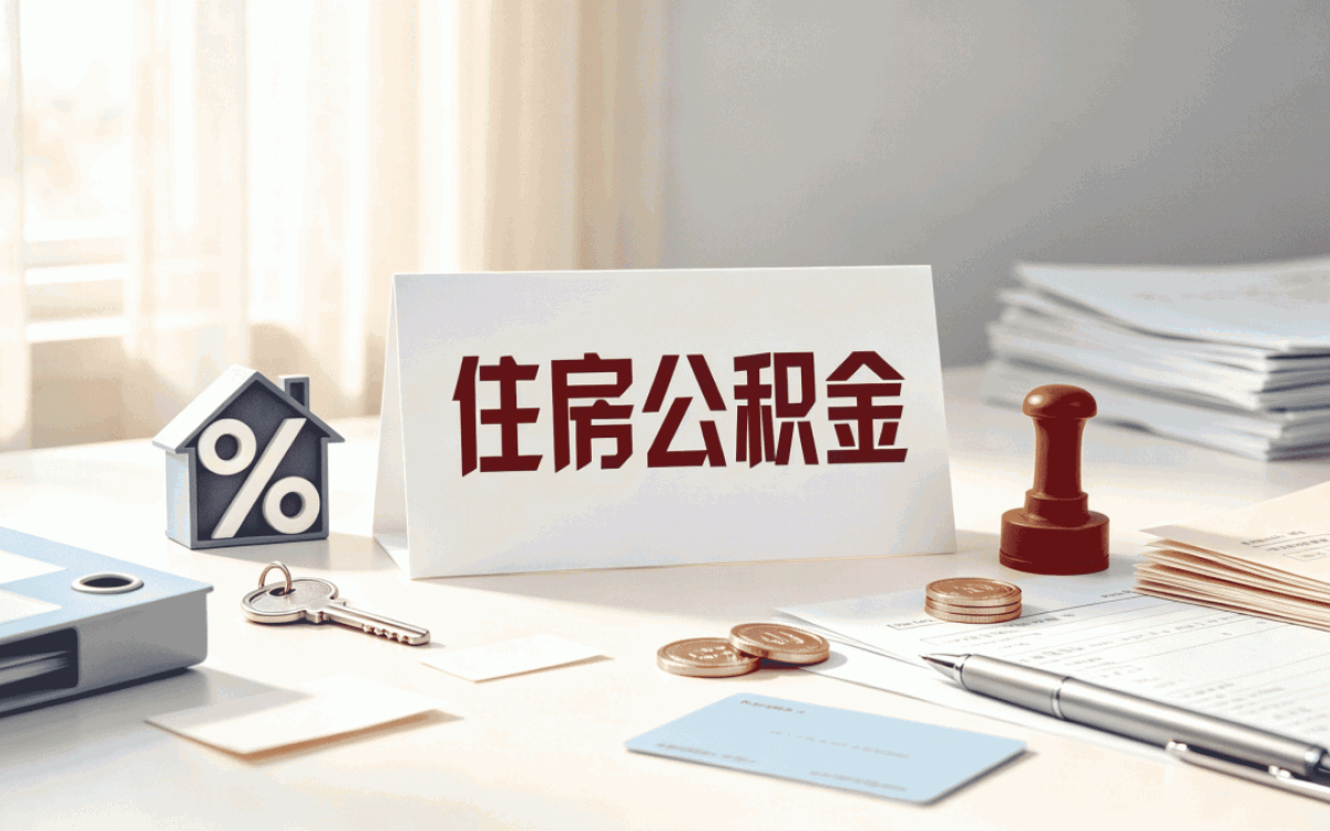 舟山公积金转移多久能办好 跨市差几天