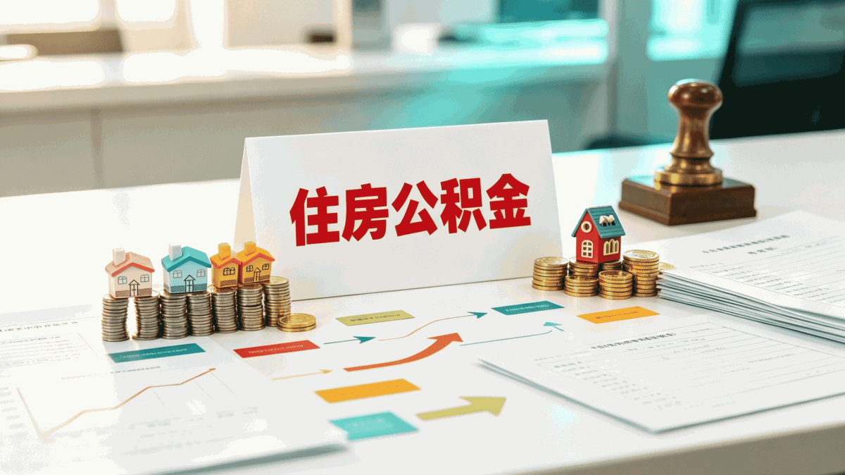舟山支付宝公积金提取流程图我头回照着办完