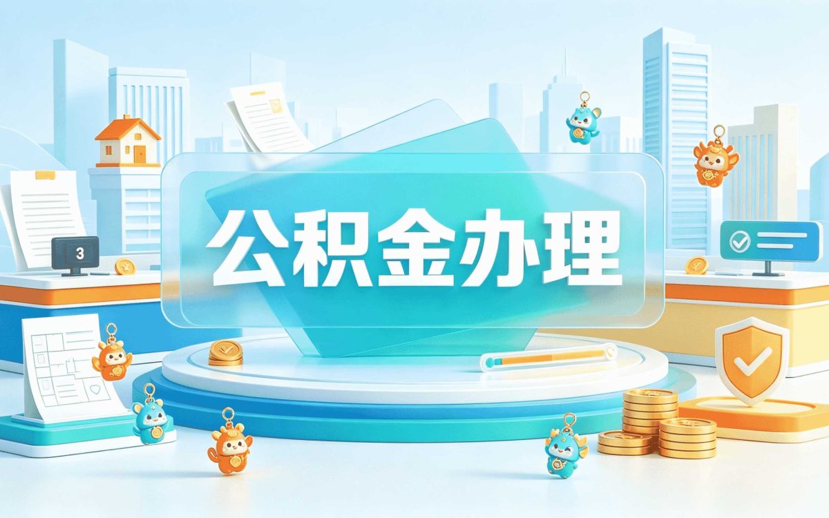 舟山公积金提取代办委托书填写样本这样填行不行