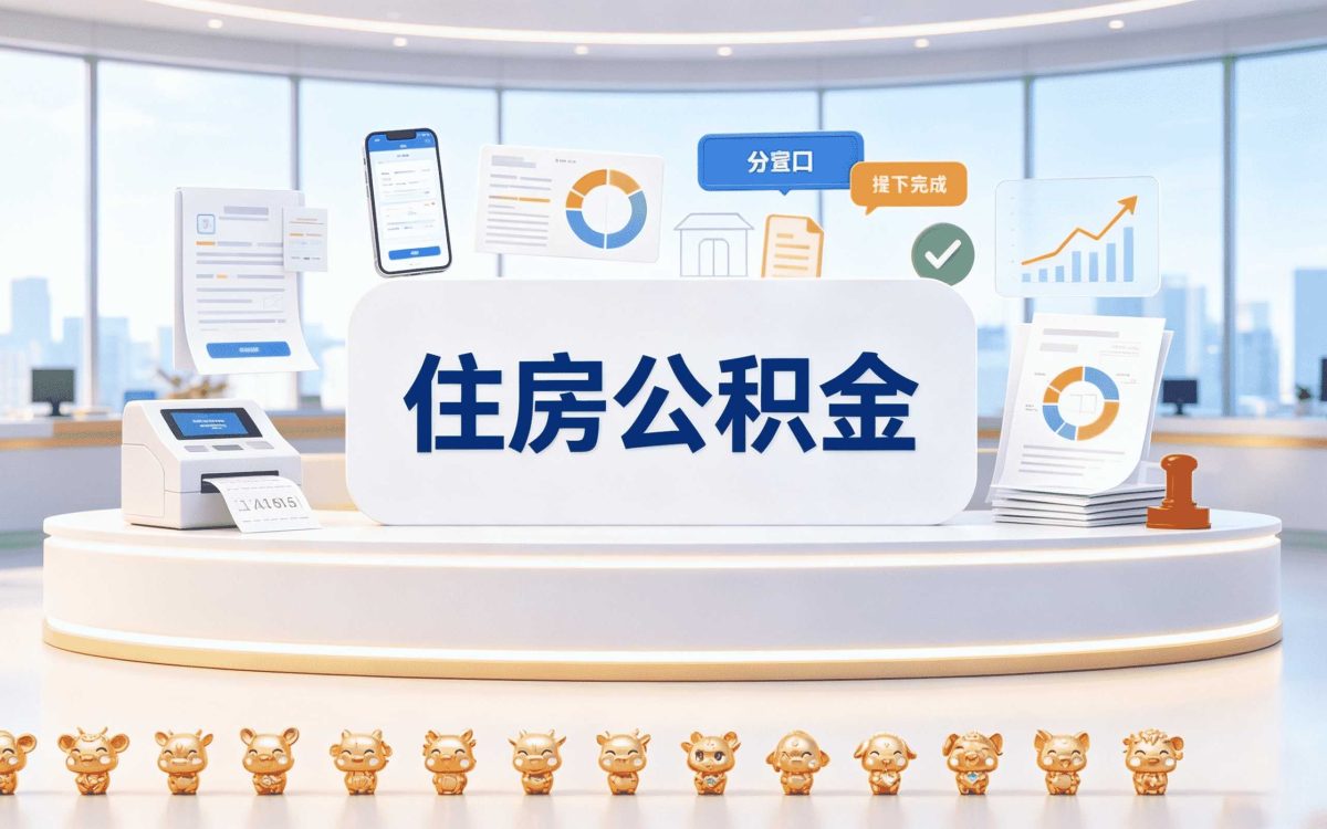 舟山劳务派遣人员公积金缴存比例怎么算