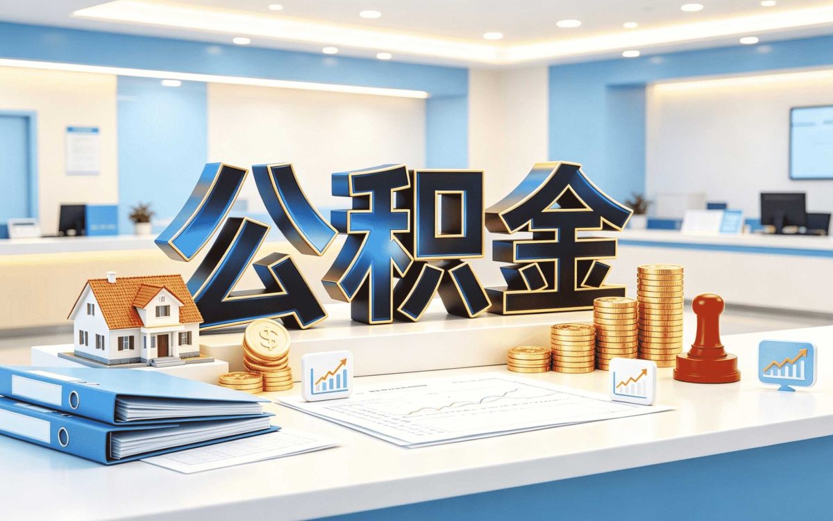 舟山公积金大病提取省钱攻略,这样办最实惠