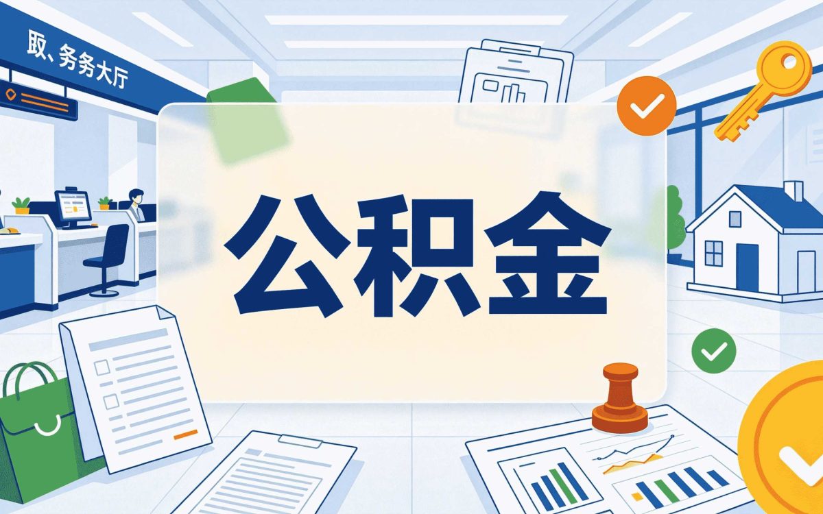 舟山公积金提取代办委托书填写样本这样填行不行