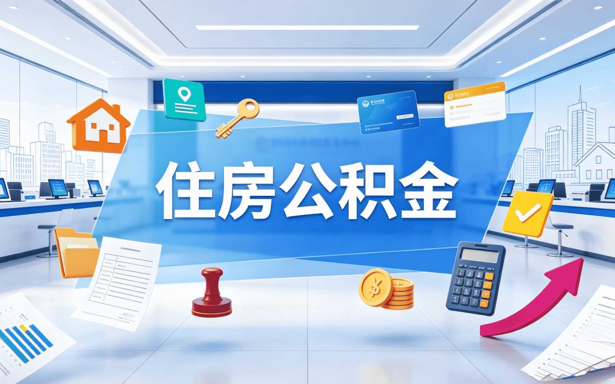 舟山公积金转移多久能办好 跨市差几天