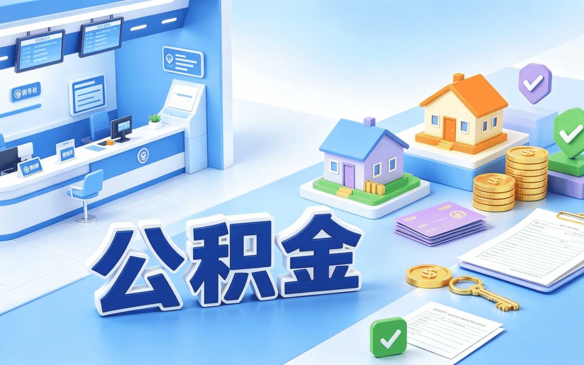 舟山劳务派遣人员公积金缴存比例怎么算