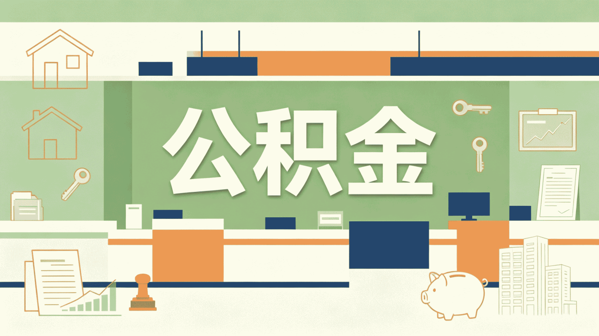 舟山住房公积金如何把钱全部一次性提取出来