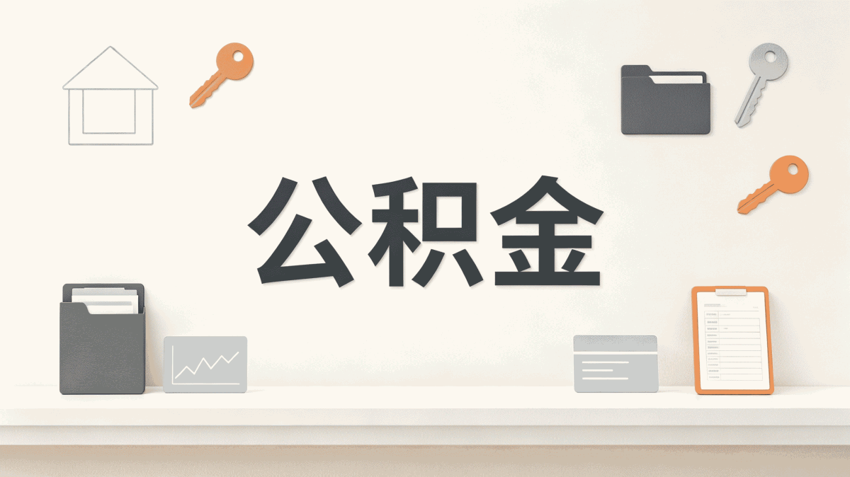 舟山正规专业公积金代取注意这几点容易白跑