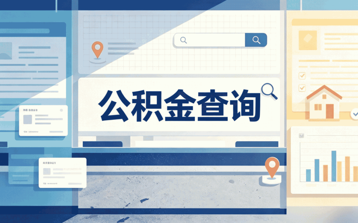 舟山公积金代办要带什么材料去哪办多久到账