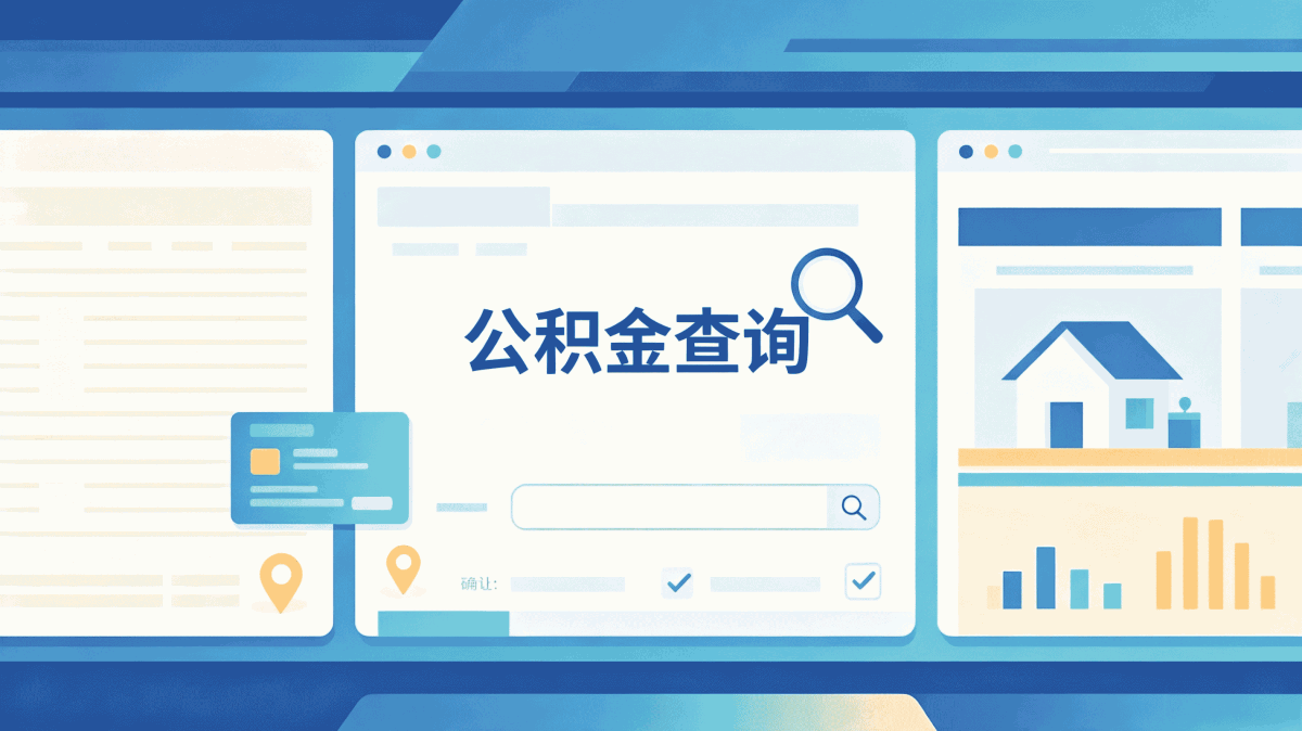 舟山住房公积金如何把钱全部一次性提取出来