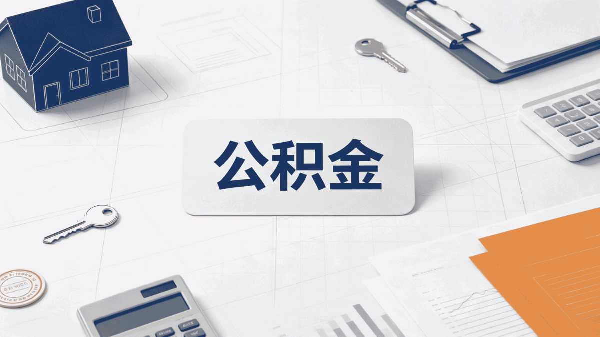 舟山重病公积金代办我跑了两趟才弄成