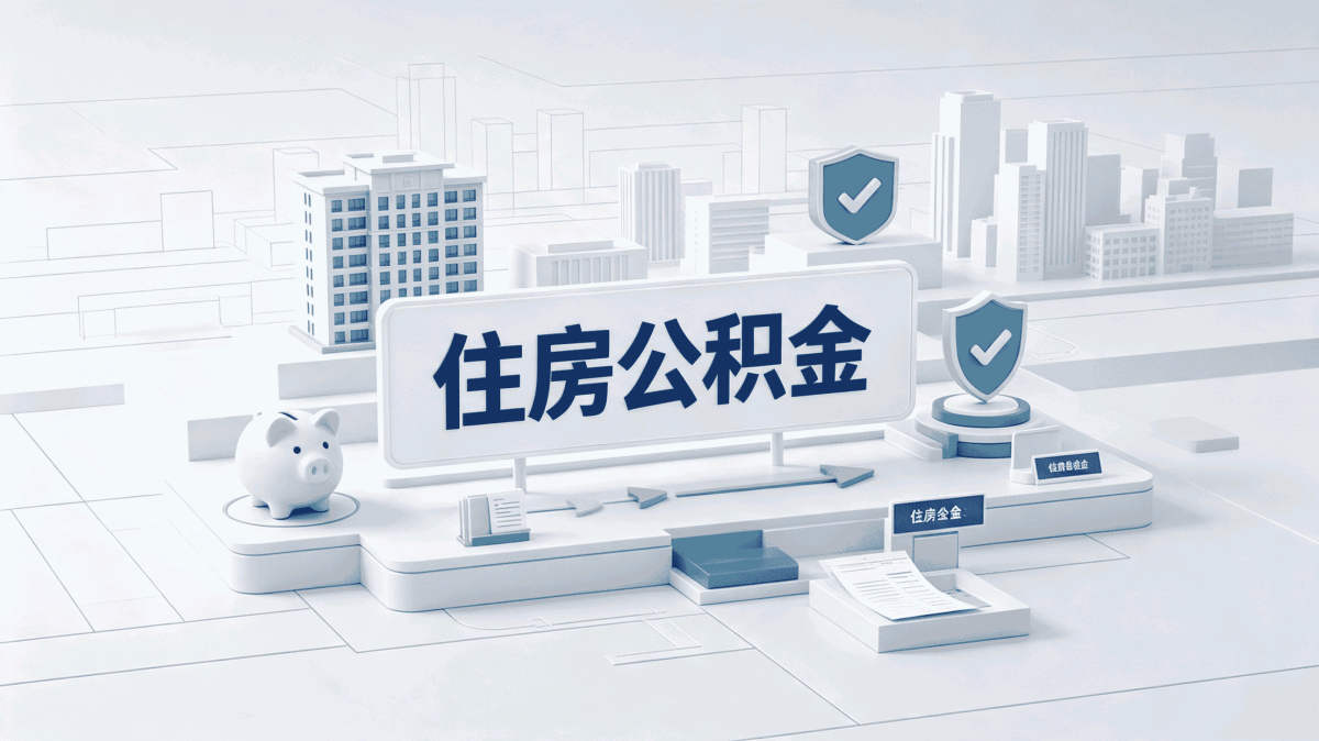 舟山重病公积金代办我跑了两趟才弄成