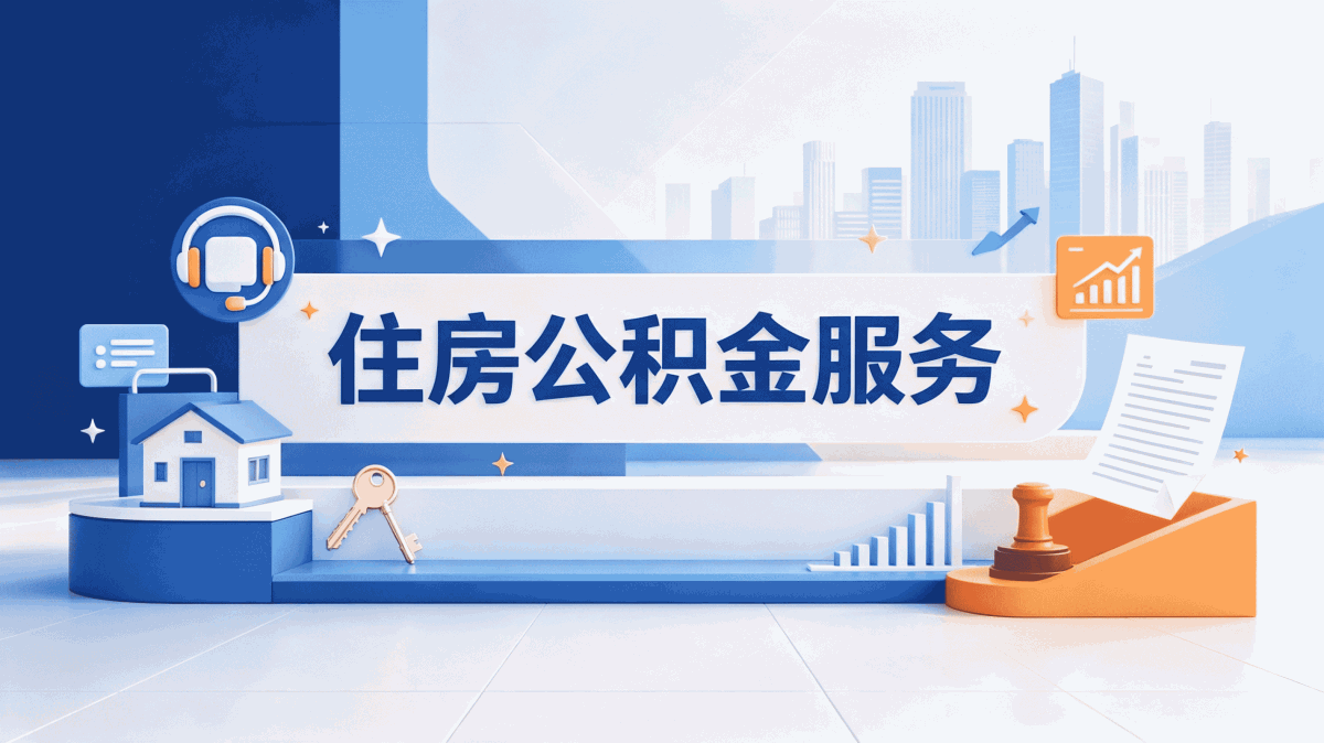 舟山住房公积金可以代取吗自己跑省多少