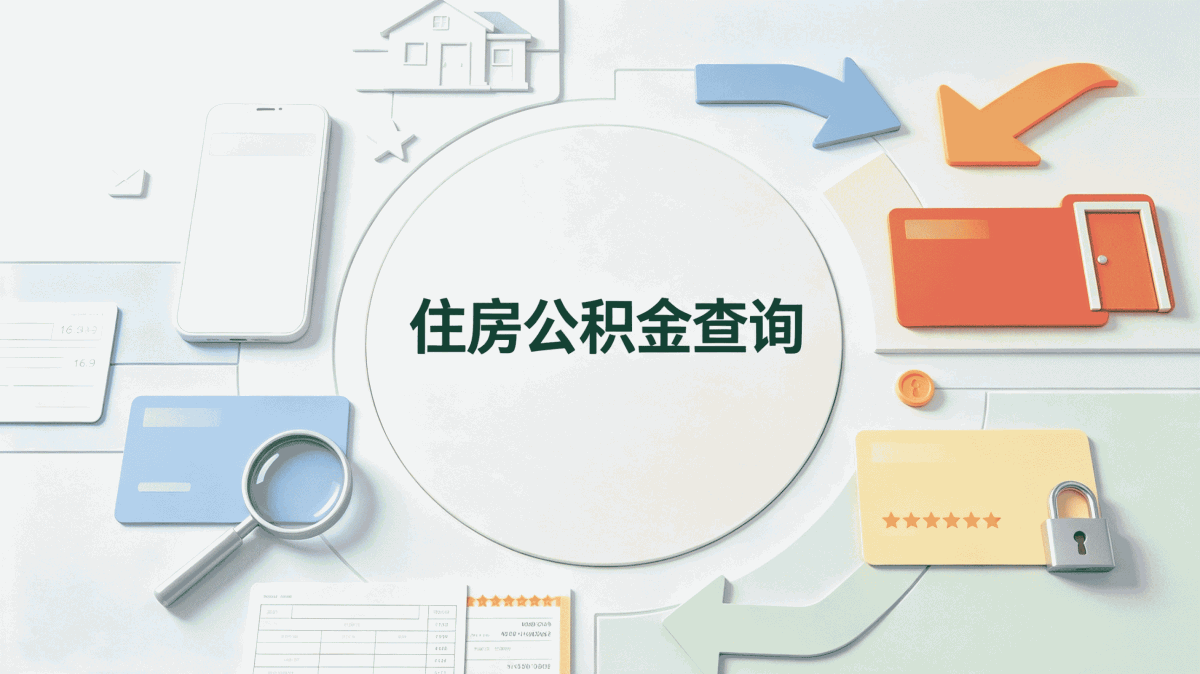 舟山住房公积金提取平台入口适用人群有没有变