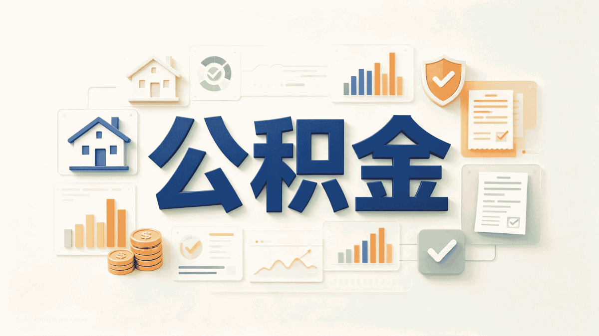 舟山公积金销户提取材料带错能不能办