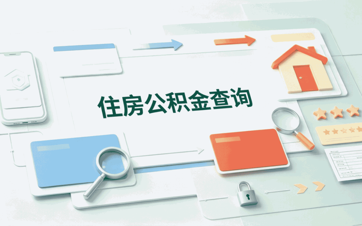 舟山住房公积金如何把钱全部一次性提取出来