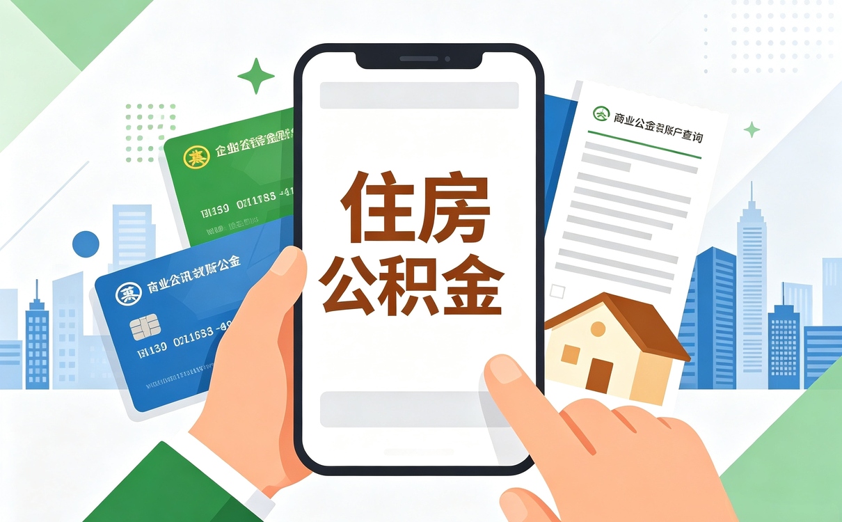 舟山户口迁出公积金转移流程两种做法差多少钱