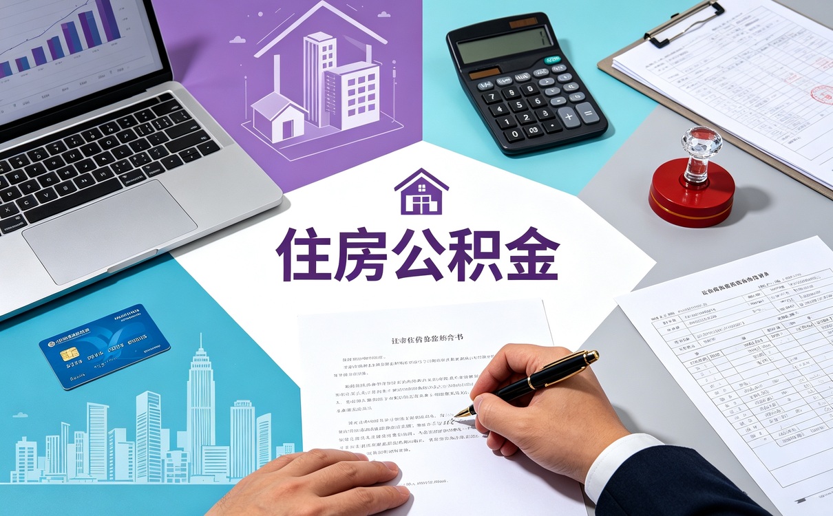 舟山住房公积金可以代取吗自己跑省多少