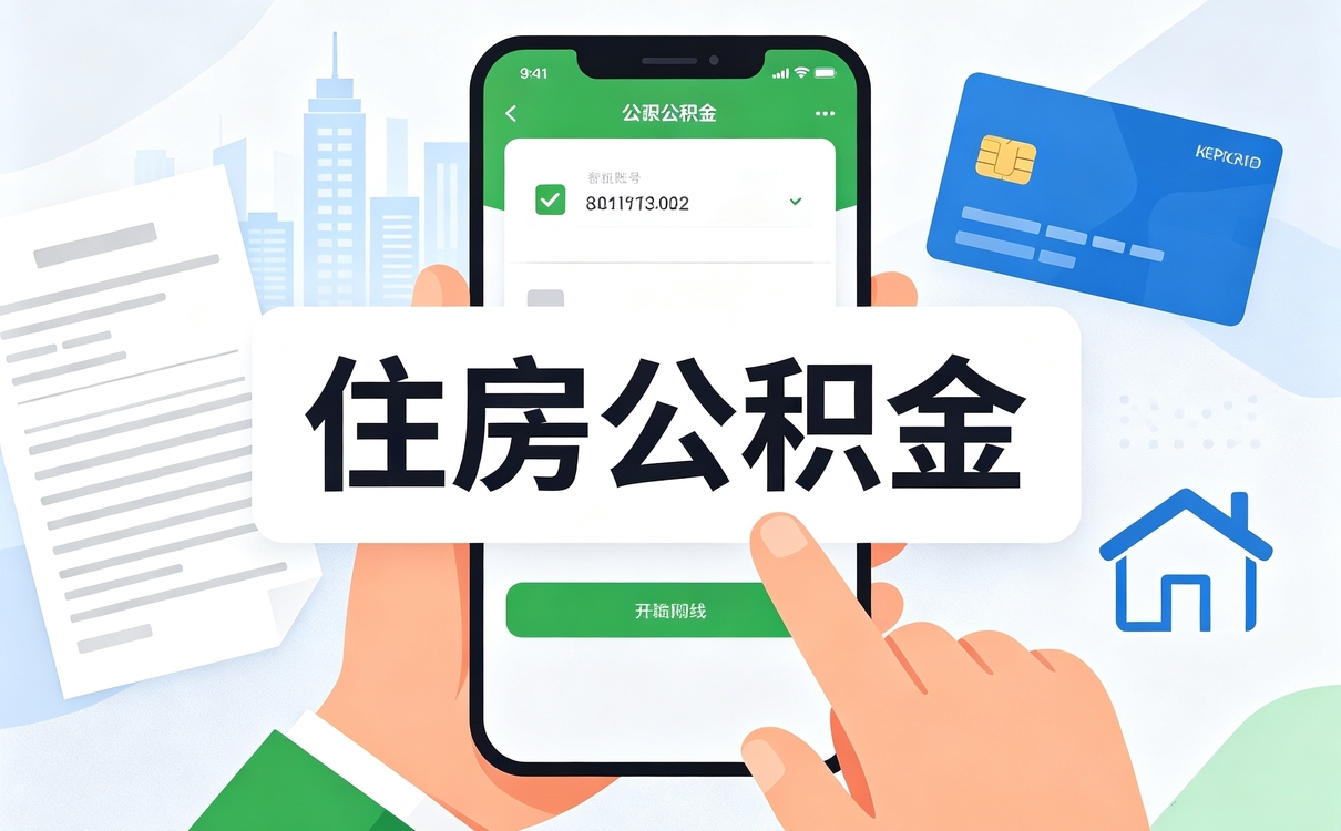 舟山公积金代办提取中介费怎么算才不算被坑
