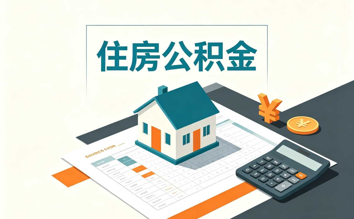 舟山公积金代办提取中介费怎么算才不算被坑