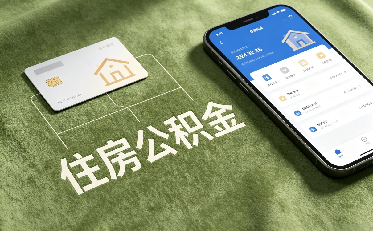 舟山专业公积金代办中介政策口径怎么算